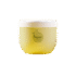 Melaglow Rich