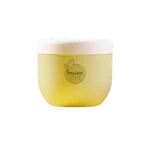 Melaglow Rich