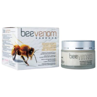 Beevenom Essence