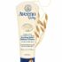 Aveeno Baby Moisture Cream