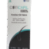 Cuticapil Stem 60 ml