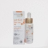 Actium Plus Acti-c Serum