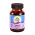 Organic India Cinnamon