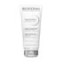 Pigmentbio Foaming Cream