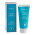 Foltene Sebum Normalizing Shampoo