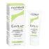 Exfoliac Acnomega 200