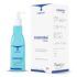 Shikoba Lotion