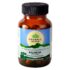 Organic India Kalmegh