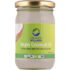 Virgin Cocunut Oil 250 Ml.
