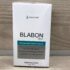 Blabon Serum 30 ML