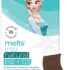 Nutrition Melts B12 + D3 for Kids