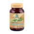 Heal Om Shanti