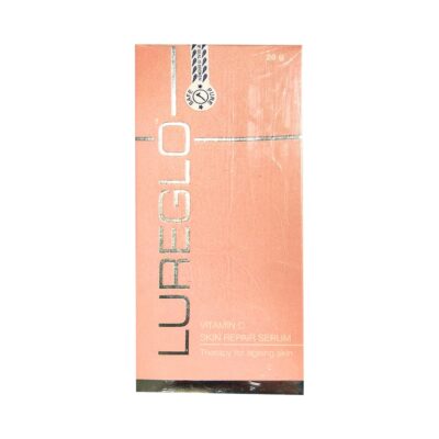 Lureglo Serum 20 Gm