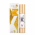 Actium Plus Acti-c Fluid