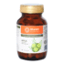 Amla Capsules Sitaram