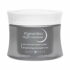 Bioderma Pigmentbio Night Renewer