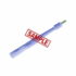 Biopsy Punch Sample