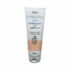 Cutimax O Lotion