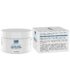 FCL De Tan Mask