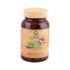 Heal Heart Fit