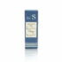 Hydrating Oil