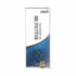Ibglow Hd Cream