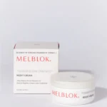 Melblock_
