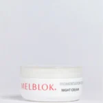 Melblok Pigmentation Control Night Cream
