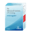 Minogain tablets