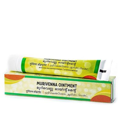 Murivenna Ointment