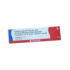 Onabet B Cream