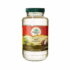 Organic Coconut Oil