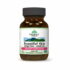 Organic India Beautiful Skin 60 Capsules