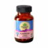 Organic India Flaxseed Omega-3 Heart Care
