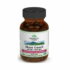 Organic India Heart Guard
