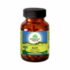 Organic Wellness Owheal Giloy