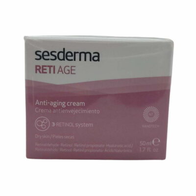 Sesderma Reti-age