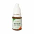 Anu Thailam 10 Ml