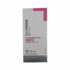Retiprime Night Cream