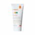 Ivatherm Sunlight Cream 50 Ml