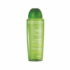Node G Shampoo