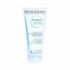 Atoderm Intensive Gel Moussant
