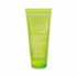 Sebium Gel Moussant Actif 200 Ml