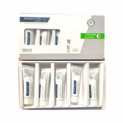Radant Lite Masque