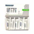Radant Lite Masque