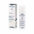Vitiskin Cream