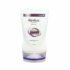 Revilus Shampoo