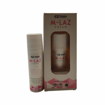 Mlaz Cream
