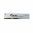 G Lite cream