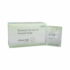 Tracnil 5 Gm Sachet